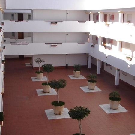 Fabulous Sunny Apartment Almerimar Exterior foto